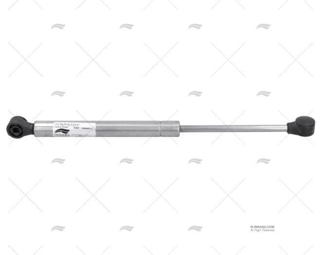 VERIN A GAZ 305 27.2KG IMNASA