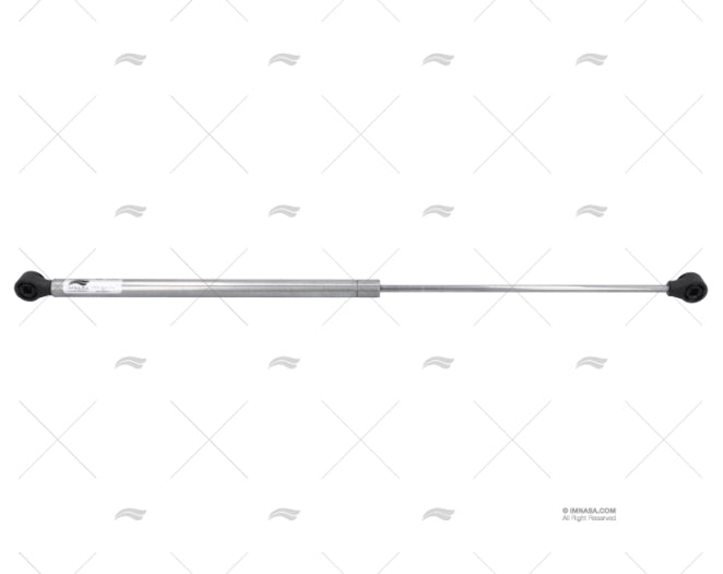 VERIN A GAZ 510 27.2 KG IMNASA