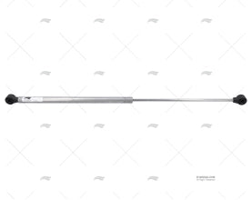 AMORTISSEUR GAZ 437/30 13,5KG IMNASA