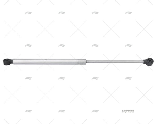 VERIN A GAZ INOX 316 430 18/8 14K