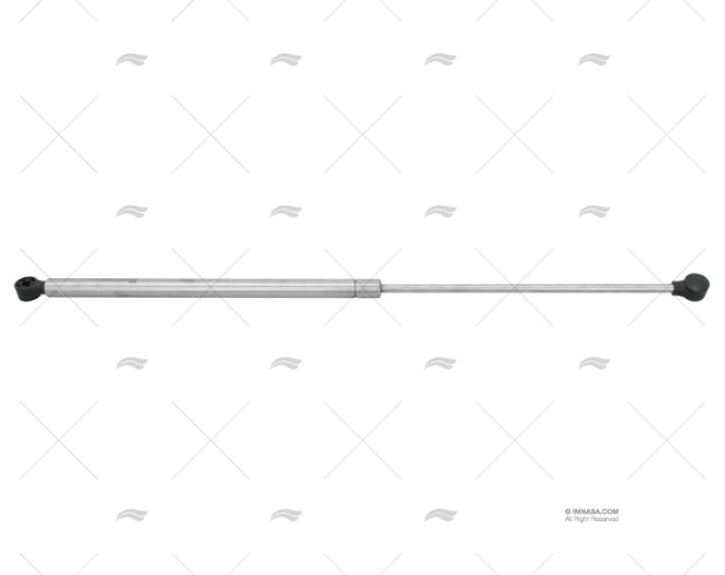 VERIN A GAZ INOX 316 600 18/8 20K