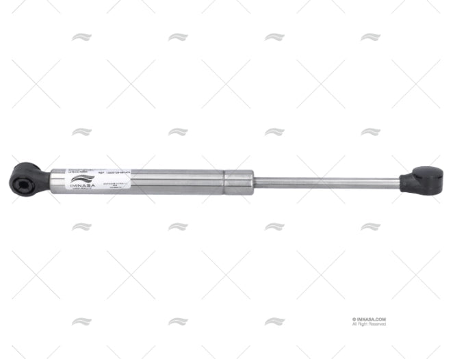 VERIN GAZ 240 18/8 200N INOX IMNASA