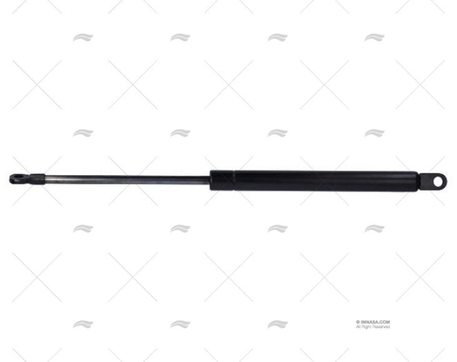 VERINS A GAZ 355/130MM IMNASA