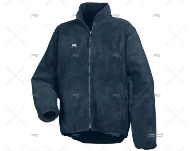 VESTE RED LAKE H/H NAVY T:S HELLY HANSEN