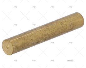 EVIER INOX 325x160MM BARKA