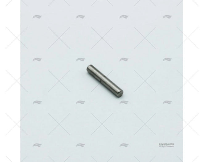 VIS HELICE POUR SP30/35/40 SLEIPNER
