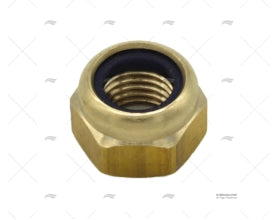 VIS ET RONDELLE HELICES SP155/220/285 SLEIPNER