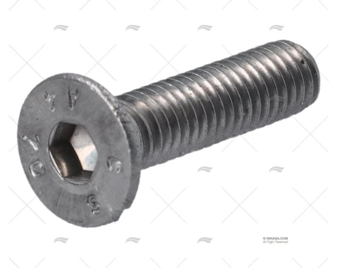 VIS POUR ZINC 4HP SLEIPNER