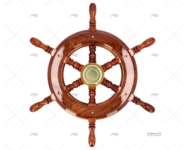 BARRE A ROUE 060 SAVORETTI ARMANDO14