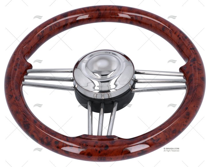 VOLANT T 14CR SAVORETTI ARMANDO