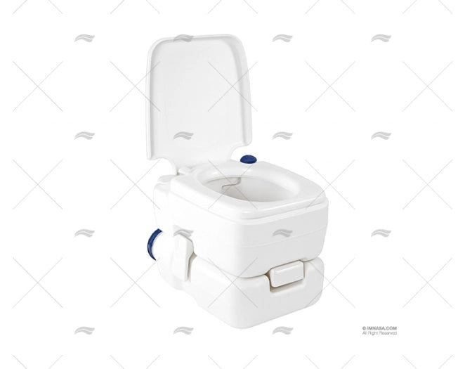 WC CHIMIQUE 11L FIAMMA