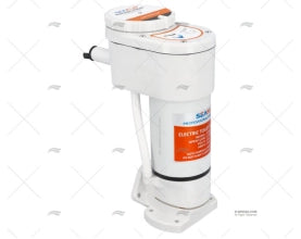 KIT CONVERTION 24V IMNASA