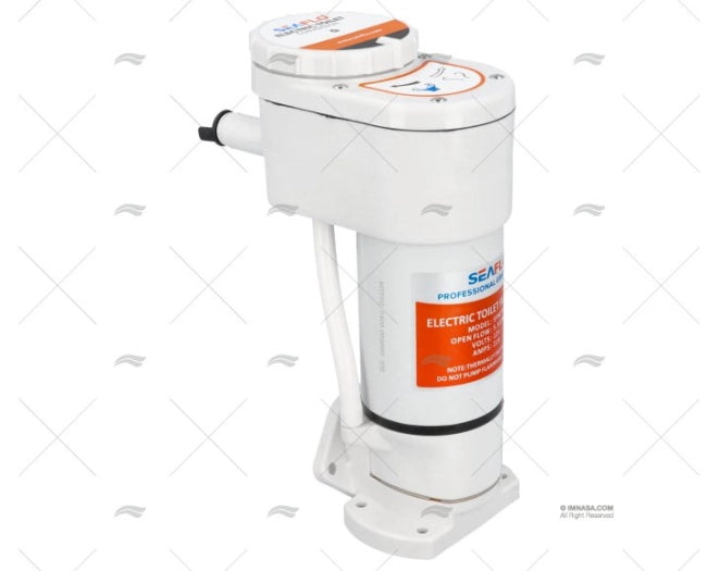 KIT CONVERSION ELECTRIQUE 12V