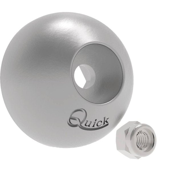 Anode pour pour QUICK