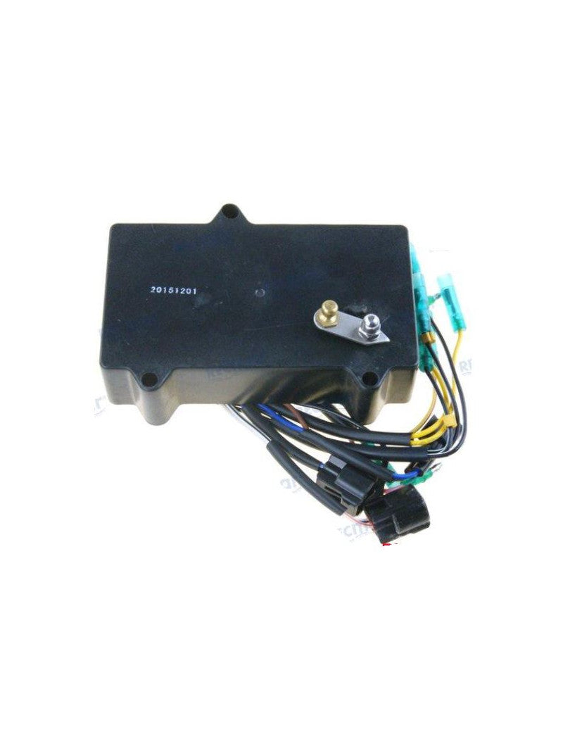 Boitiers électroniques/CDI Yamaha