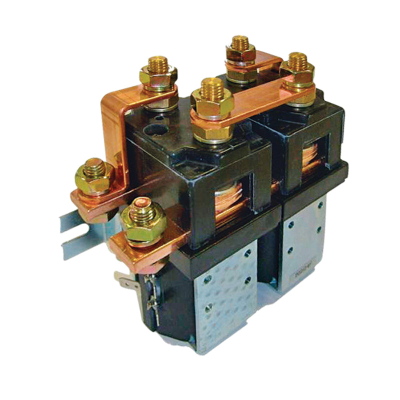 RELAIS POUR PROPULSEURS MAX POWER