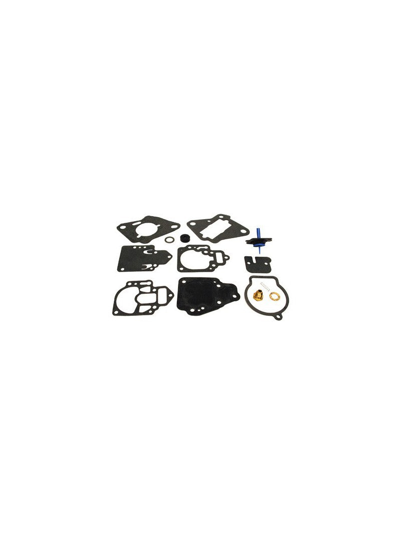 kits carburateurs Mercury