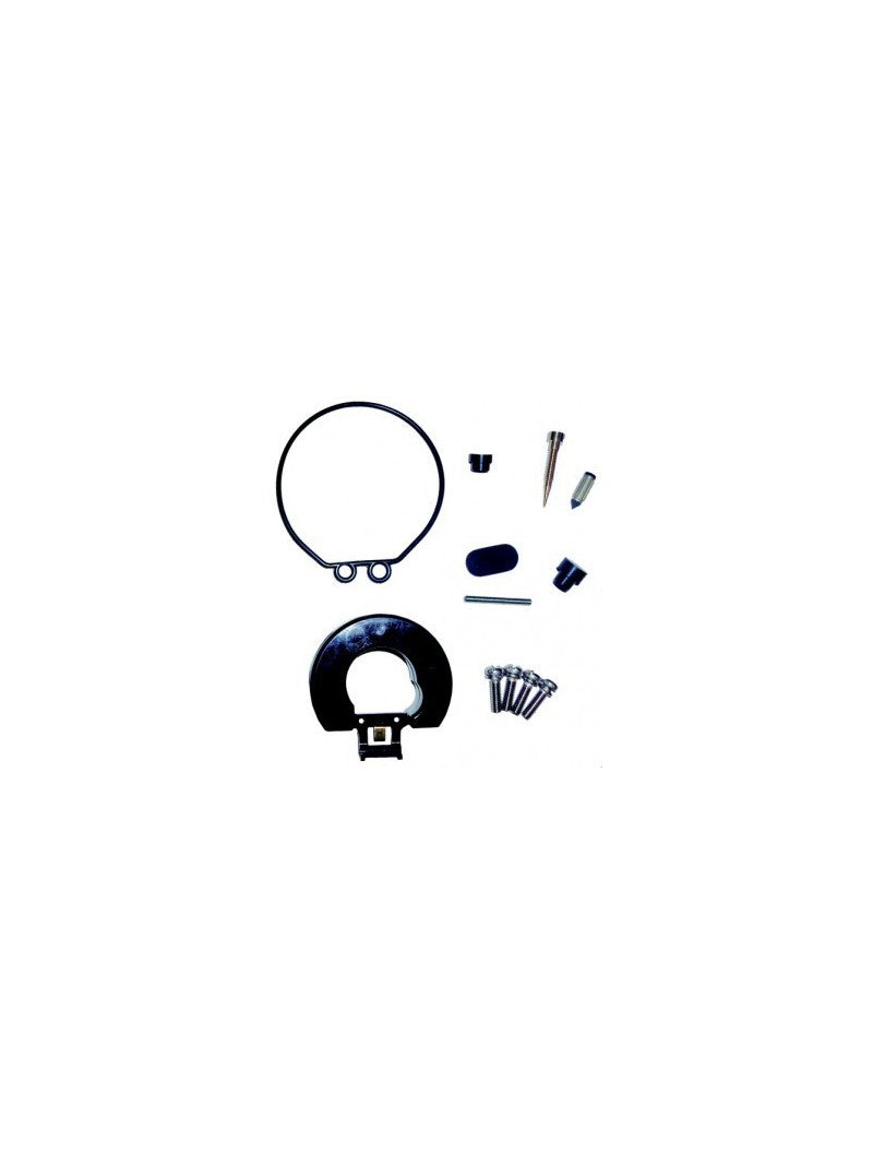 kits carburateurs Yamaha
