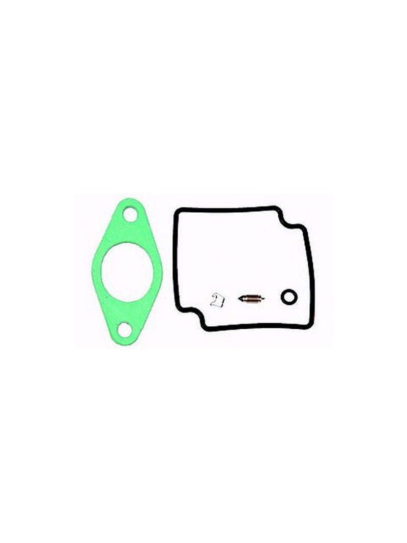 Kits carburateur HONDA