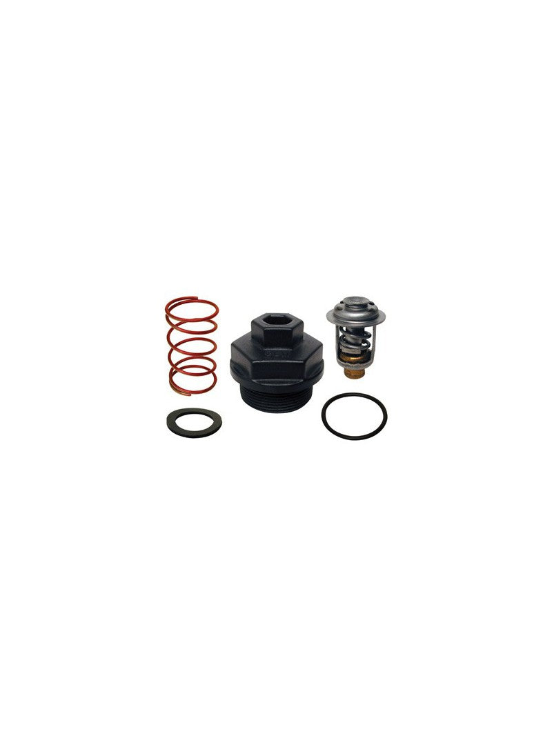 Kits thermostats johnson evinrude