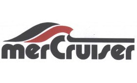 Pièces détachées Mercruiser