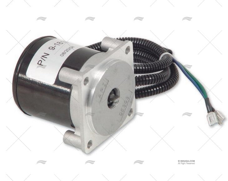 MOTEUR DE TRIM pour moteur hors-bord