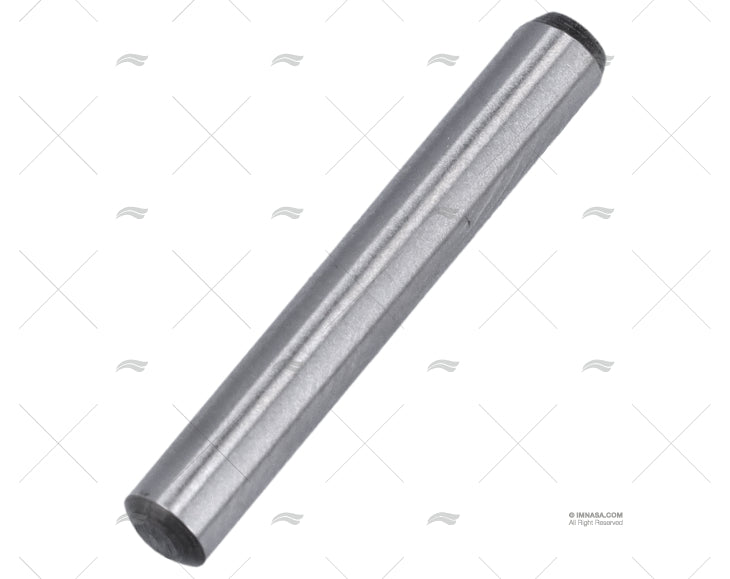 Goupilles d'hélice pour SIDE POWER Sleipner