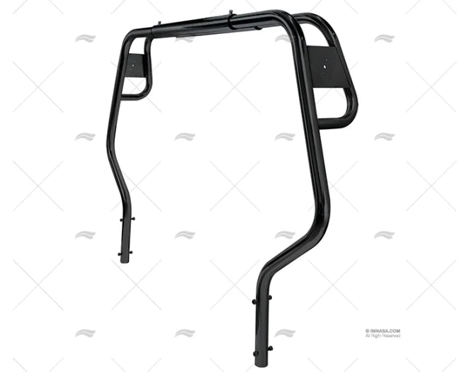 Rollbar