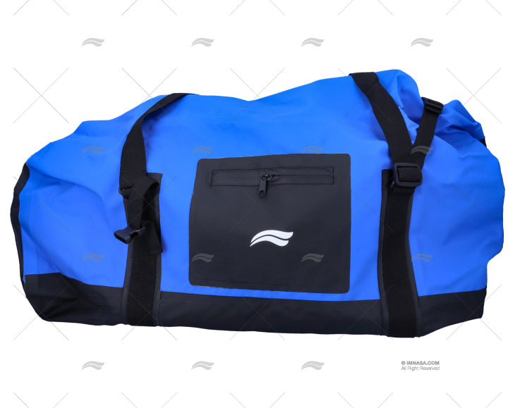 SAC ETANCHE