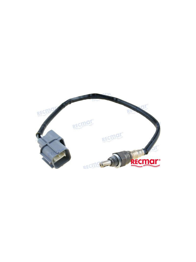 Sondes moteur HONDA