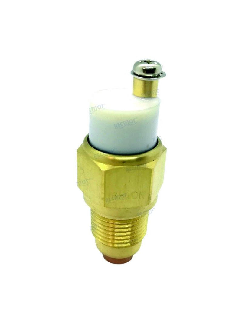 Sonde de température pour Yanmar