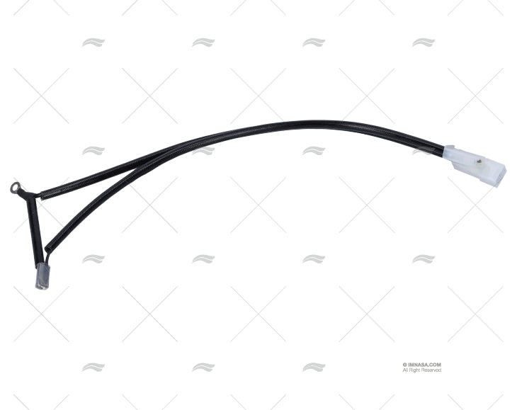 SONDE de température pour  SLEIPNER side power