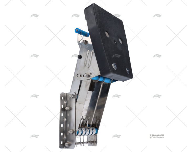 Chaises moteurs Hors-bord