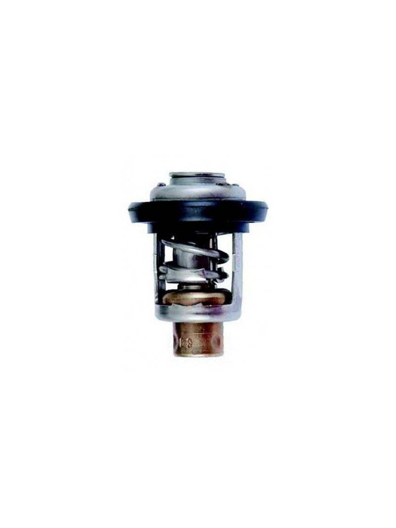 Thermostats honda