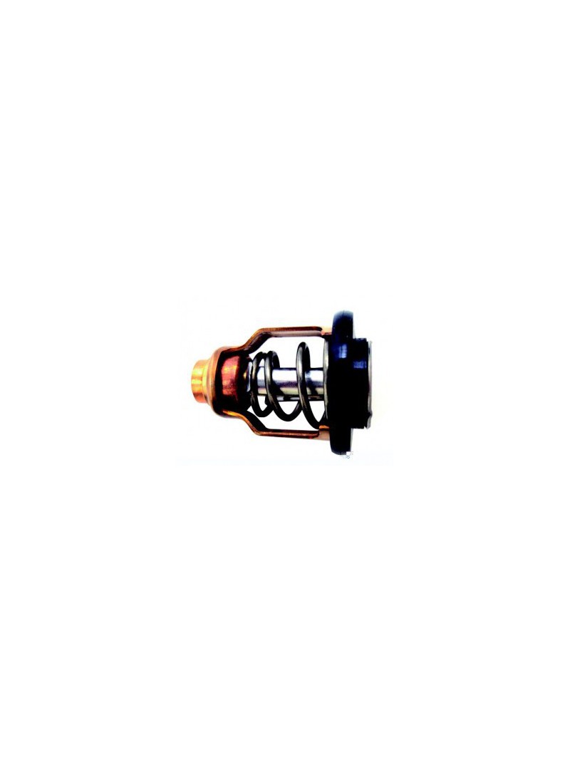 Thermostats et joints Yamaha