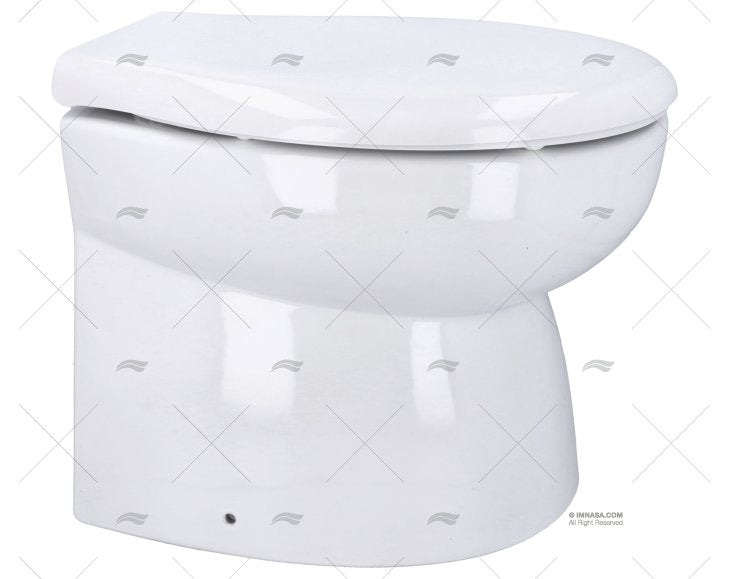 WC MARIN