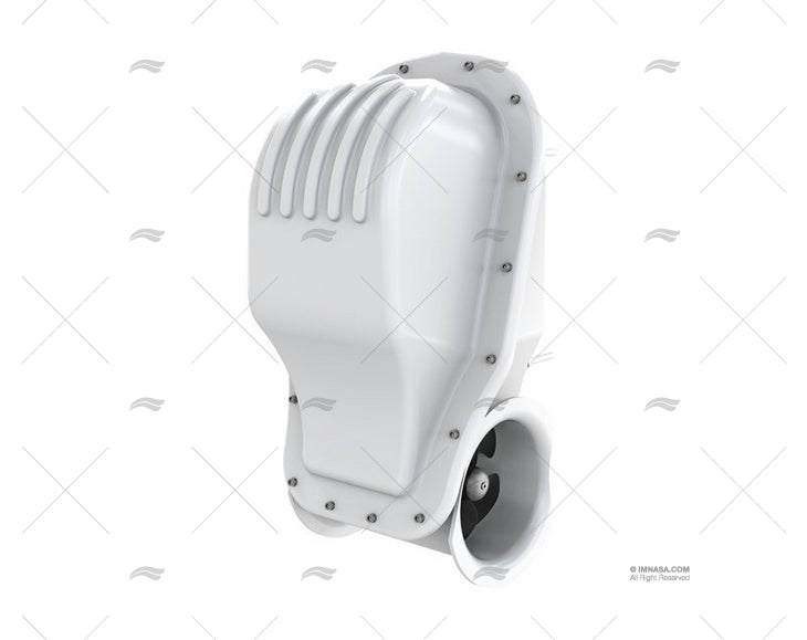 PROPULSEUR POUPE SX100/185T 12V EXTURN