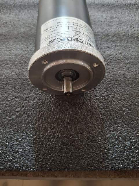 Moteur 500w pour guindeaux Lofrans x1 / ou Italwinch smart 500w