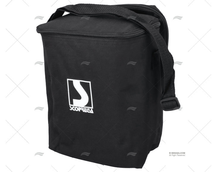 POMPE ELECT. 12V HP NOUVELLE GEN. 0.8BAR BRAVO