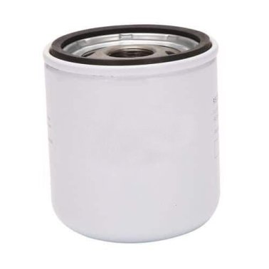 Filtre à essence à cartouche pour moteur Evinrude etec 90cv à 300cv