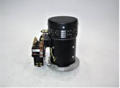 MOTEUR ELECTRIQUE POUR PROPULSEUR MAX POWER CT125 OU VIP150 24V REF 312871
