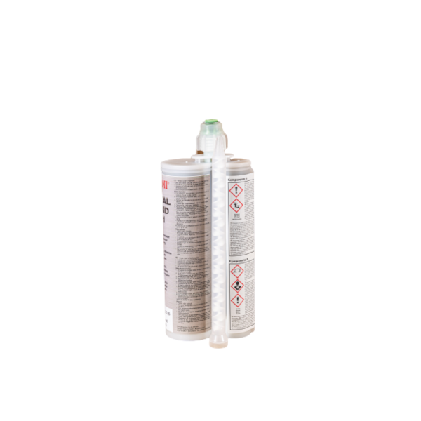 Colle epoxy haute performance 400ML