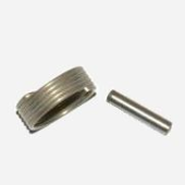 315304	RESSORT D'ASSEMBLAGE MAXPOWER + PIVOT SP35