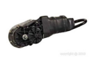 MOTEUR ELECTRIQUE DE RELEVAGE POUR PROPULSEUR MAX POWER CR70 OU CR85 12V OU 24V REF 315385