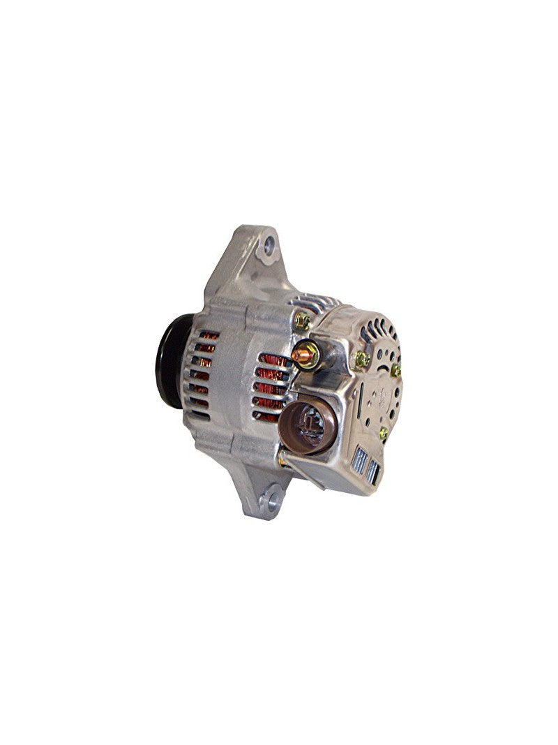 alternateur pour mercury mariner 225 / 250 optimax PH-300-0019