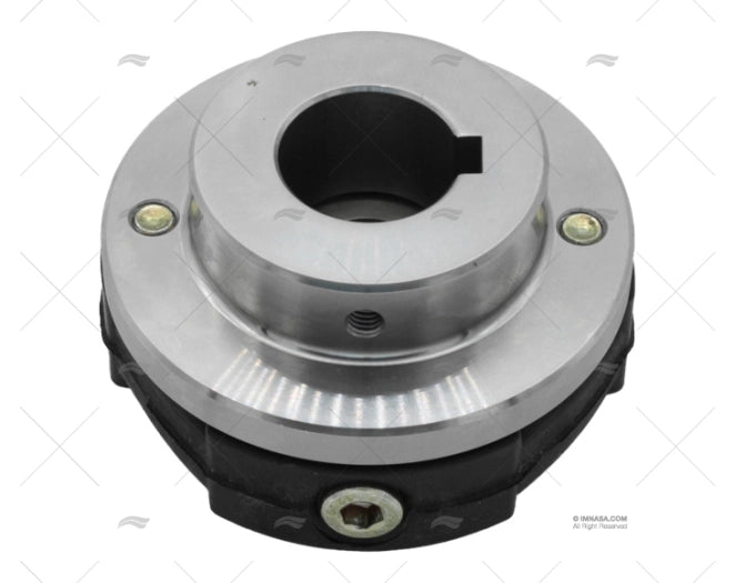 ACCOUPLEMENT PROPULSEUR ETRAVE MOD.250TT LEWMAR