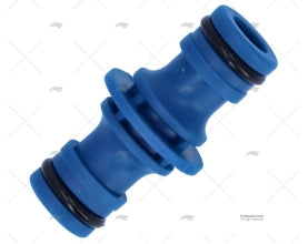 ACCOUPLEMENT SEMI-ELASTIQUE ZFW320 65HP RD MARINE