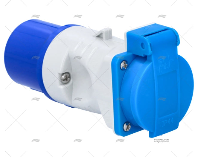 ADAPTATEUR FEMELLE -ESPSCHUKO