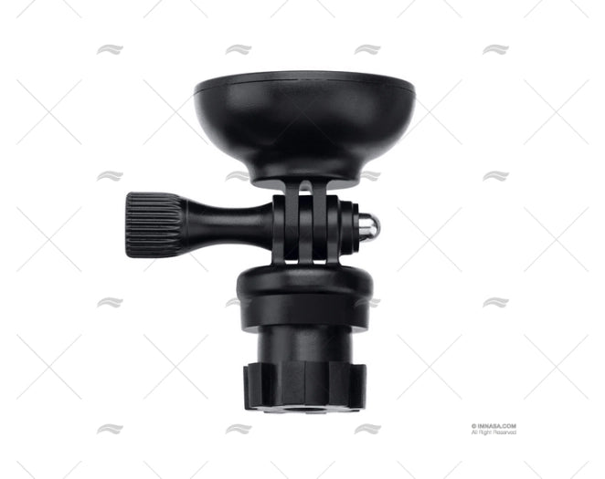 ADAPTATEUR NAVISAFE /NAVIMOUNT NAVISAFE