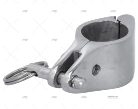 EVIER INOX 380x265MM BARKA